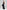 KiraGrace HIGH WAIST WIDE LEG PANT: BLACK PONTE