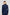 KiraGrace BLAZER: OXFORD BLUE