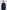KiraGrace BLAZER: OXFORD BLUE