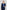 KiraGrace BLAZER: OXFORD BLUE