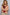 2622ef55-9292-4e5d-9080-276a88b40d9c-Max-Origin