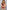 2622ef55-9292-4e5d-9080-276a88b40d9c-Max-Origin