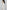 2688ac32-8569-40a5-9135-f8141d3b8664-Max-Origin