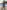 Gianine KENDRA BLUE SHINE One Piece Brazilian Swimsuit