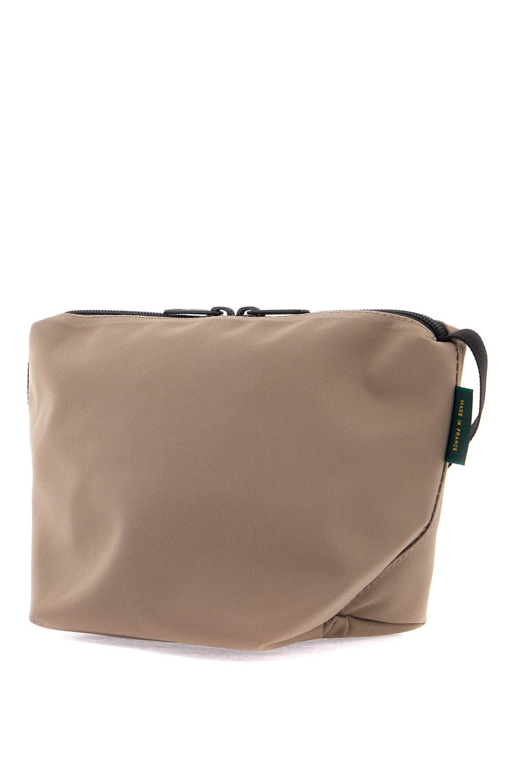 HERVE CHAPELIER Mini Shoulder Bag