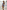 Gianine KENDRA BLUE SHINE One Piece Brazilian Swimsuit