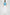 28a6ebe072f84239ad3046e12da493cd-Max-Origin