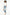 28ea86e2-8fbe-4c07-ab98-68b3bb5506c6-Max-Origin