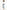 28ea86e2-8fbe-4c07-ab98-68b3bb5506c6-Max-Origin