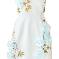 Eddy Anais Dress