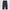 Moncler X Gilga Farm By Donald Glover Blue Trousers In Cotton Gabardine