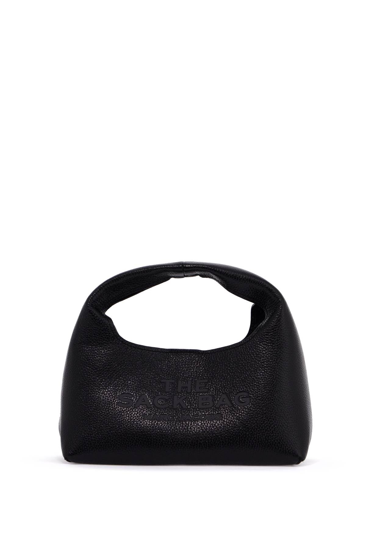 Marc Jacobs The Mini Sack Handbag