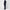 Tagliatore Navy Blue Double-breasted Wool Suit