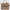 Marc Jacobs Medium Cargo Tote Bag Beige In Canvas