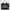Marc Jacobs Borsa The Snapshot DTM Black Convertible