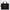 Marc Jacobs Borsa The Snapshot DTM Black Convertible