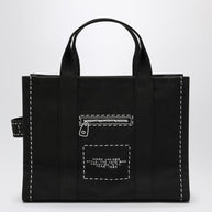 Marc Jacobs Borsa The Snapshot DTM Black Convertible