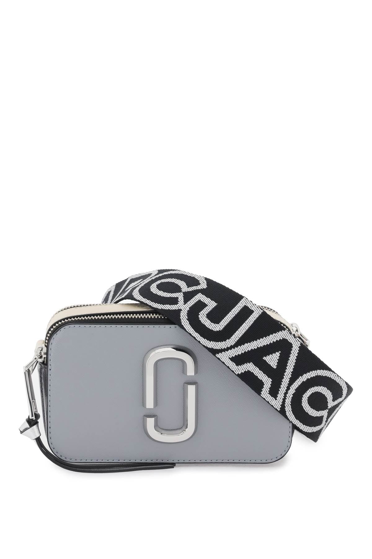 Marc Jacobs The Snapshot Crossbody Bag