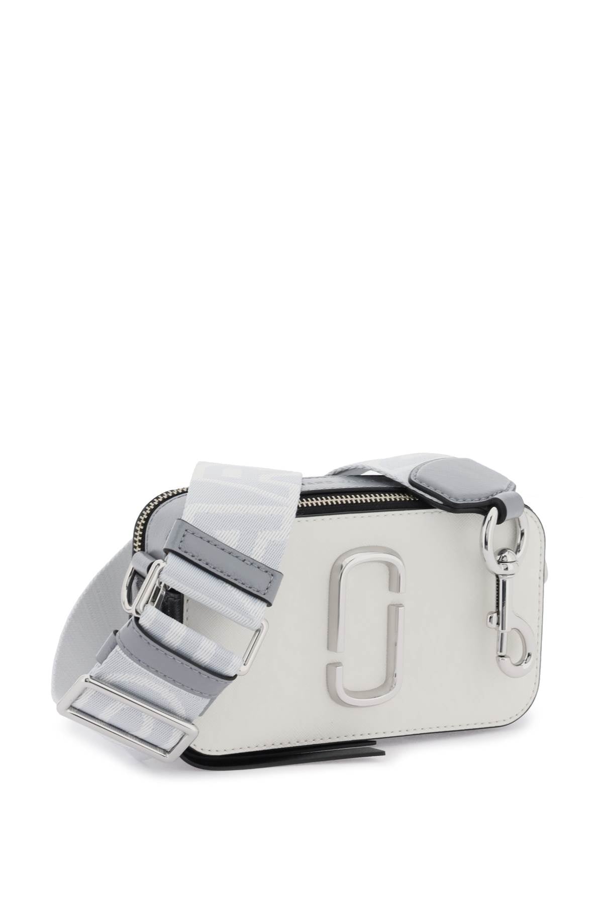 Marc Jacobs The Snapshot Crossbody Bag