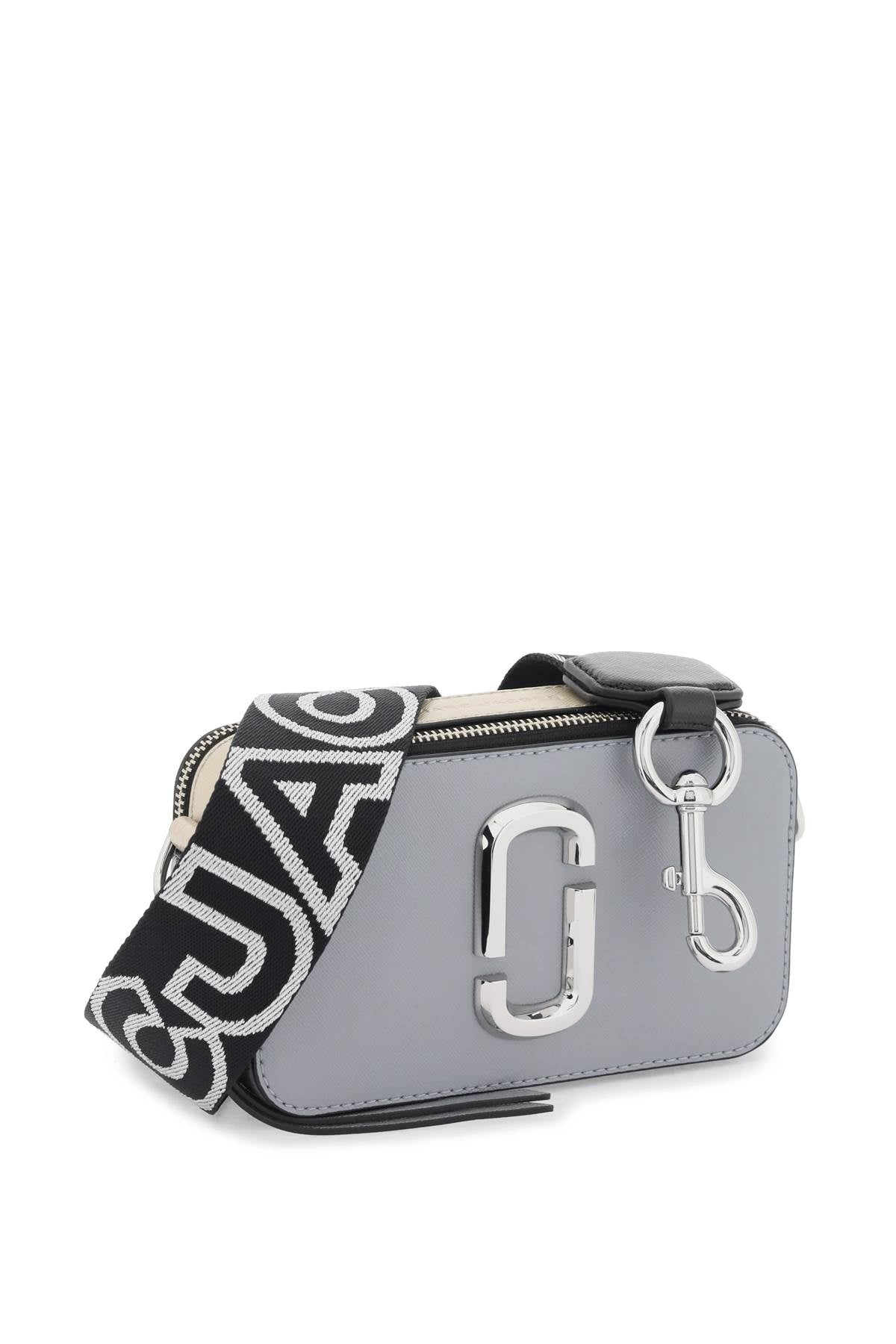 Marc Jacobs The Snapshot Crossbody Bag