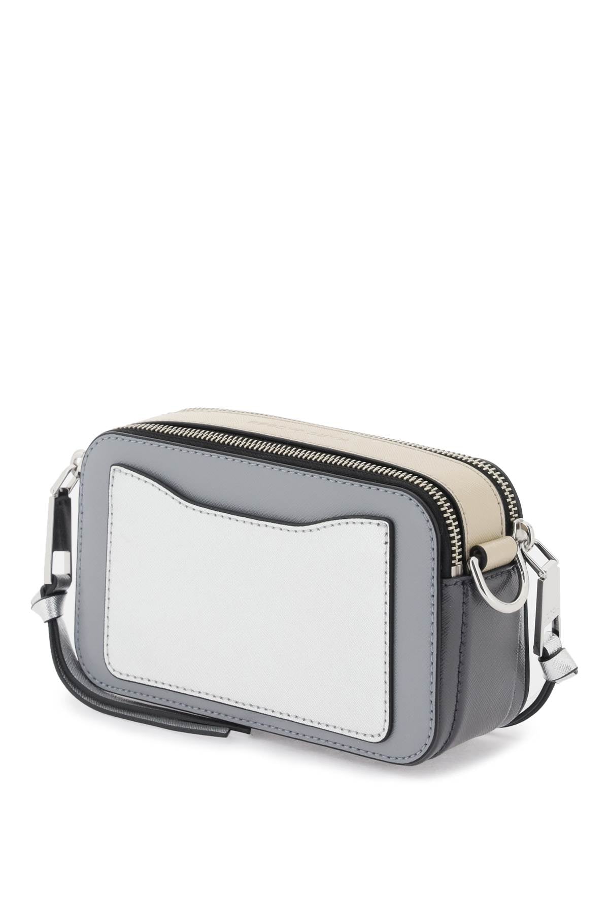 Marc Jacobs The Snapshot Crossbody Bag