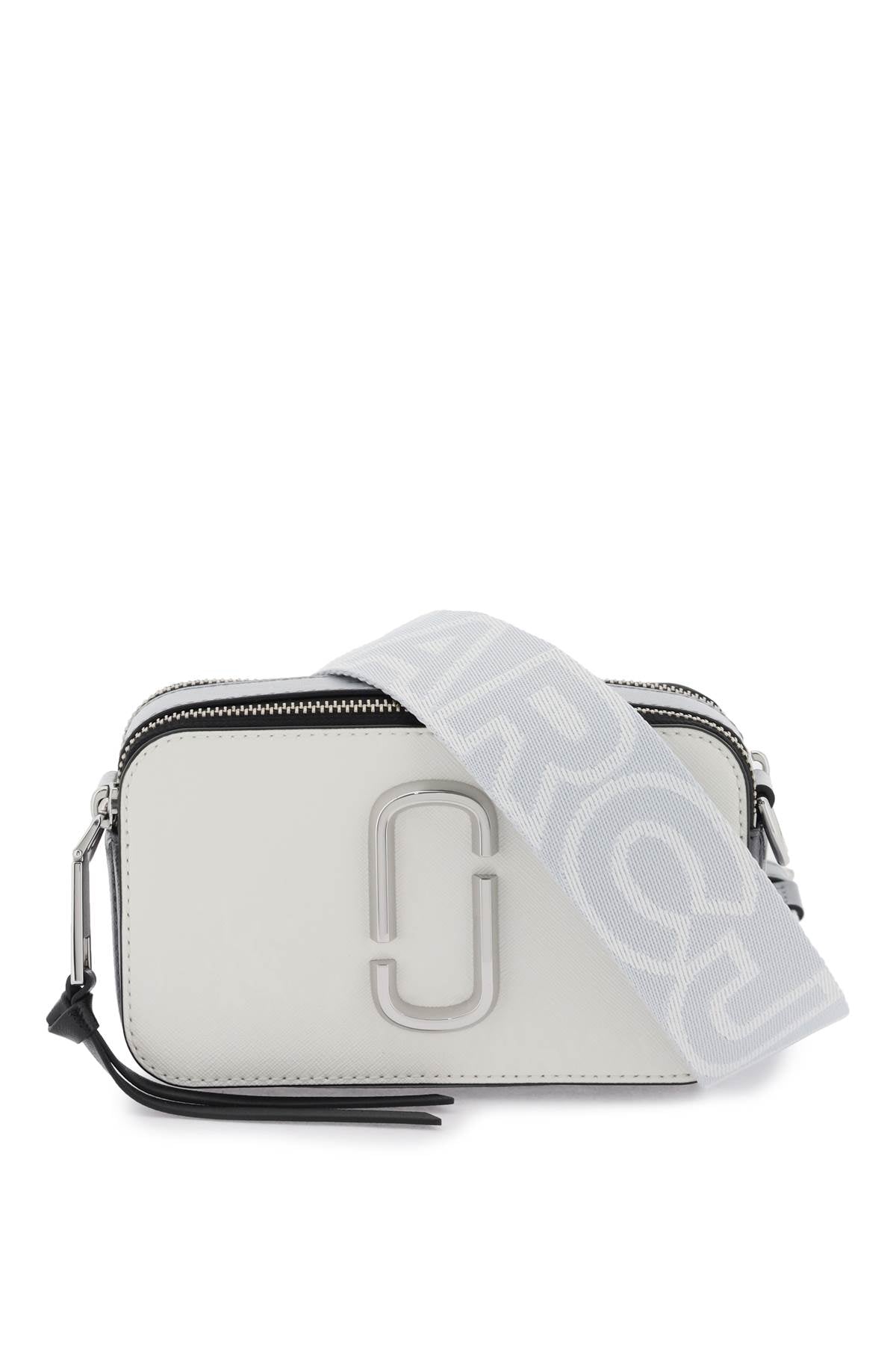 Marc Jacobs The Snapshot Crossbody Bag