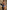 Gianine WHITNEY BLUE SHINE Bikini Top