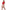 LIA BORBOLETA Brazilian Lace Panty