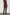 Gianine BILLIE Vegan Leather Pant