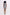 Reistor Cotton Tweed Shorts in Grey