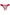 LIA BORBOLETA Brazilian Lace Panty