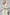 2a0c08b1-37db-45f0-b23a-1053e5122848-Max-Origin