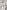 2a0c08b1-37db-45f0-b23a-1053e5122848-Max-Origin