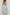 2a95e256-9c5e-45d8-95ad-a70166e53bfb-Max-Origin