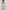 2a95e256-9c5e-45d8-95ad-a70166e53bfb-Max-Origin