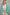 2aab3208-c87d-45c7-8b83-fb02e9760293-Max-Origin