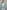 2aab3208-c87d-45c7-8b83-fb02e9760293-Max-Origin