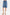 2b5d821d25494ad891718d8e0e02961b-Max-Origin