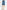 2b5d821d25494ad891718d8e0e02961b-Max-Origin