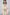 2b6b0ac1-3eec-46b3-8f73-9d9a00c0632e-Max-Origin