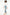 2b8d5808-fcdb-4008-9abf-9e26555b3712-Max-Origin