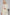 2c24e2b1-baf7-4892-ac97-0502027b4ed2-Max-Origin