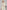 2c24e2b1-baf7-4892-ac97-0502027b4ed2-Max-Origin