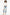 2d2086e7715f488fa6cb3538c220682f-Max-Origin