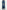 2db14354-607b-40b8-86d6-12627825932c-Min