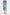 2e59f6e9d7814971bd8fdcc830d1bc51-Max-Origin