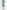 2e59f6e9d7814971bd8fdcc830d1bc51-Max-Origin