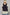 2e8ef1d0-ed6f-4f69-a5b1-e7ee1bcd241e-Max-Origin