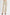 2ef01dcc-a4c5-48d5-a661-2fde161ac681-Max-Origin