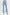 2f237e62574042d299430ae23853ae37-Max-Origin